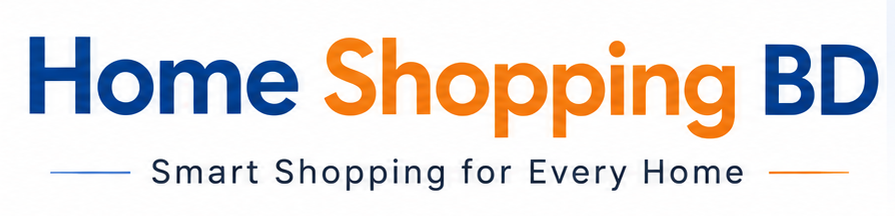 homeshoppingbd