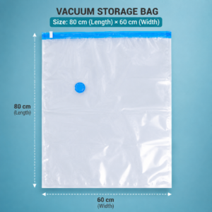 vacuum vacuum storage bags for clothes luggage