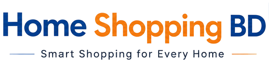 Home Shopping BD
